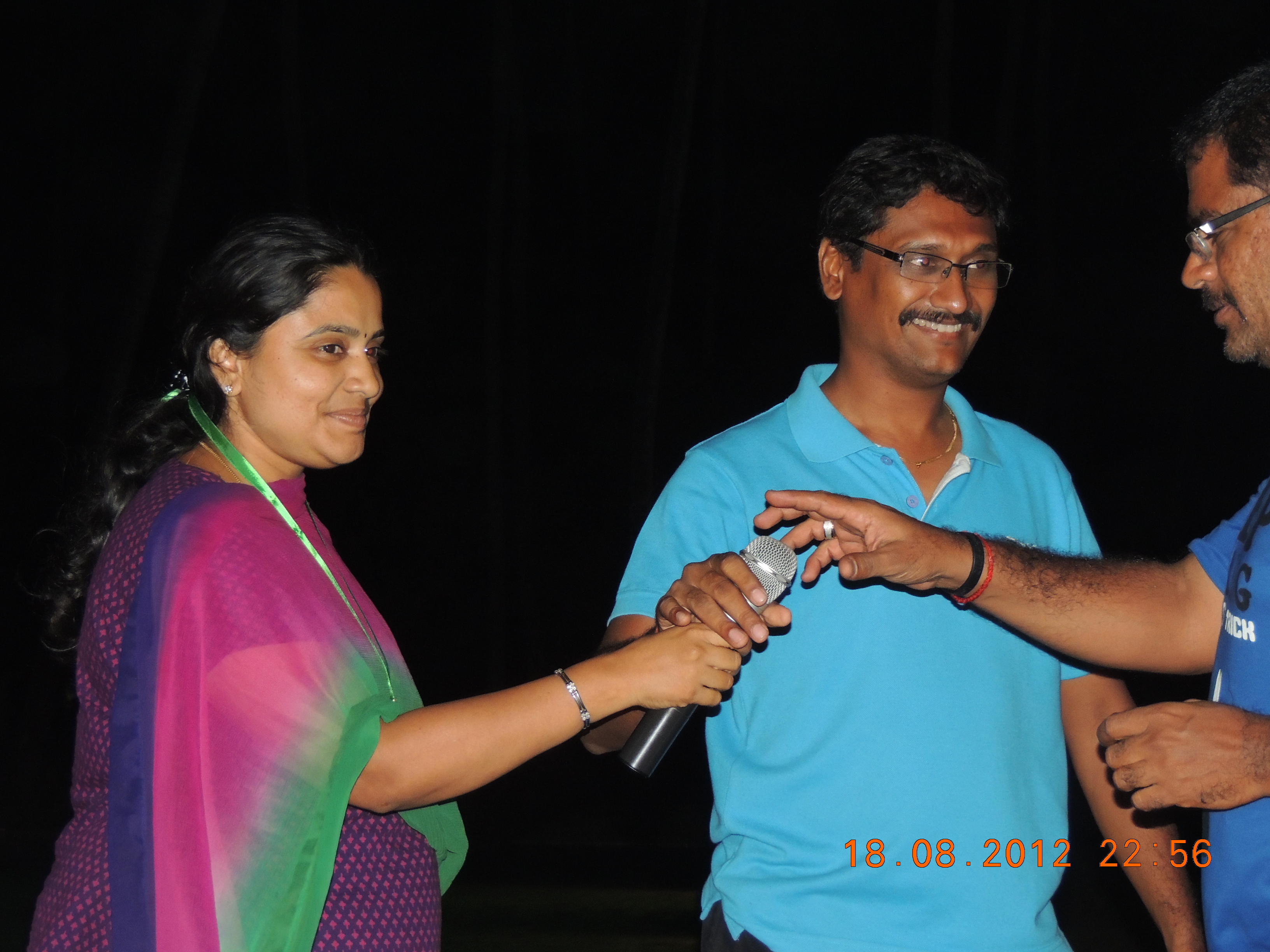 DSCN1753